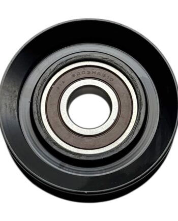 Klima Gergi Bilyası Honda Civic 1996-2000 / HRV 1996-2000 / 1996-2000 (1.4-1.6-2.0)