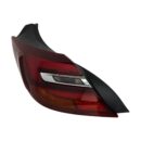 Dış Stop Lambası Opel Insignia A 2013-2017 (SOL)