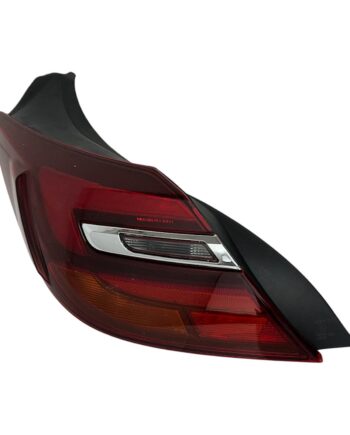 Dış Stop Lambası Opel Insignia A 2013-2017 (SOL)