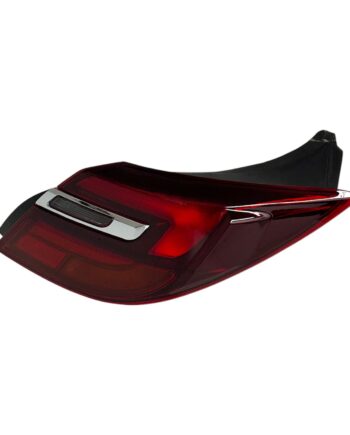 Dış Stop Lambası Opel Insignia A 2013-2017 (SAĞ)