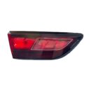 İç Stop Lambası Opel Astra K 2017-2021 (SOL, LEDSİZ)