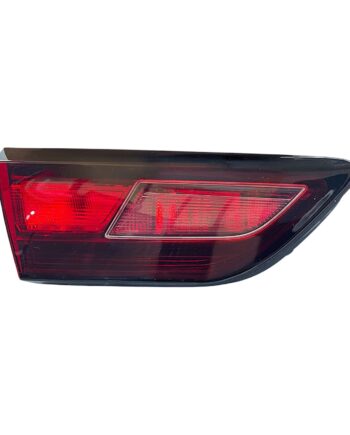 İç Stop Lambası Opel Astra K 2017-2021 (SOL, LEDSİZ)