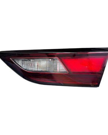 İç Stop Lambası Opel Astra K 2017-2021 (SAĞ, LEDSİZ)