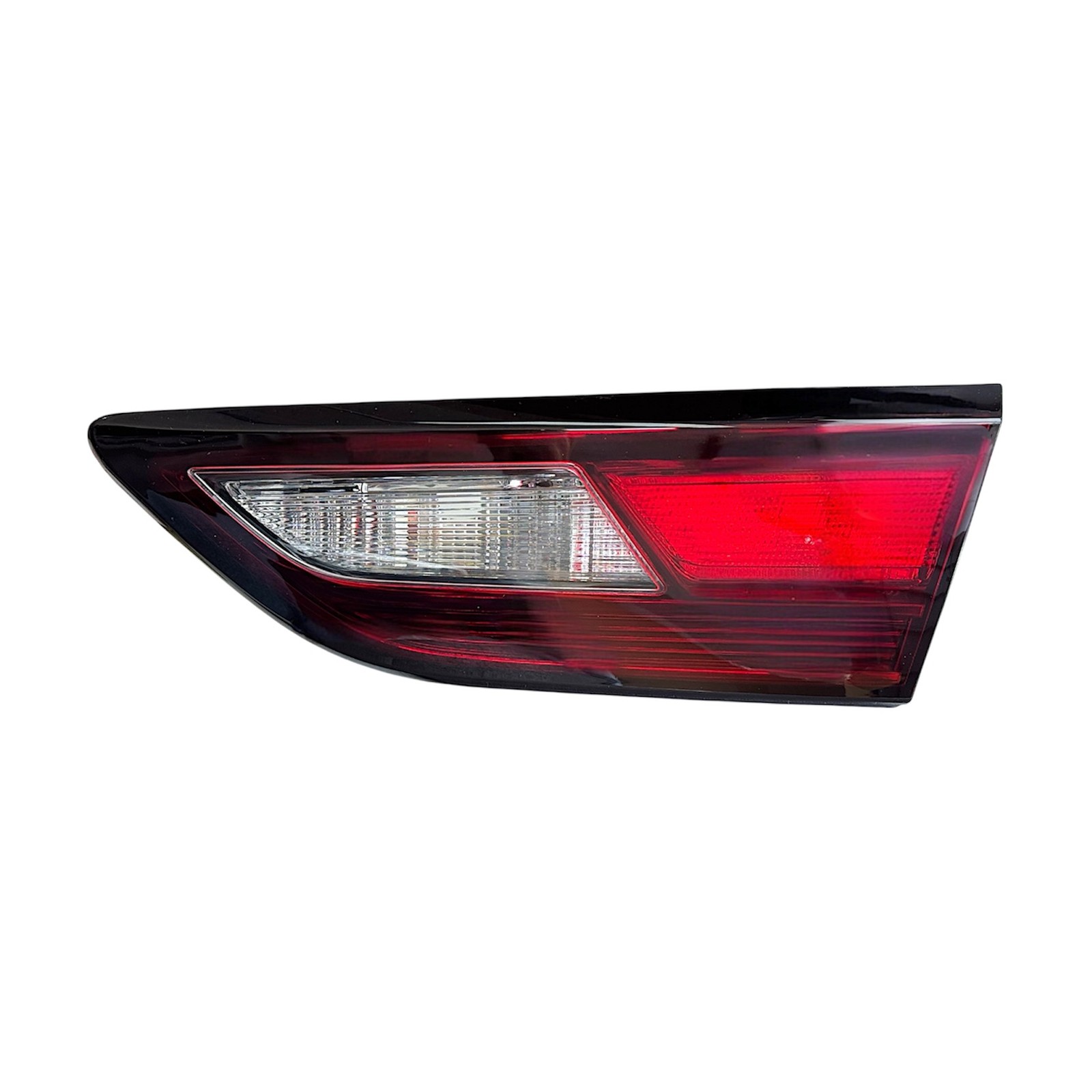İç Stop Lambası Opel Astra K 2017-2021 (SAĞ, LEDSİZ)