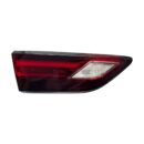 İç Stop Lambası Opel Astra K 2017-2021 (SOL, LEDLİ)