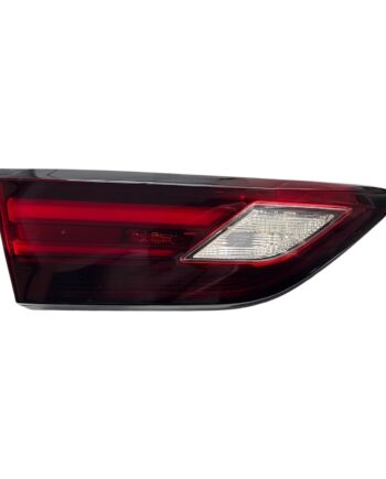 İç Stop Lambası Opel Astra K 2017-2021 (SOL, LEDLİ)