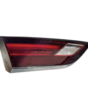 İç Stop Lambası Opel Astra K 2017-2021 (SAĞ, LEDLİ)