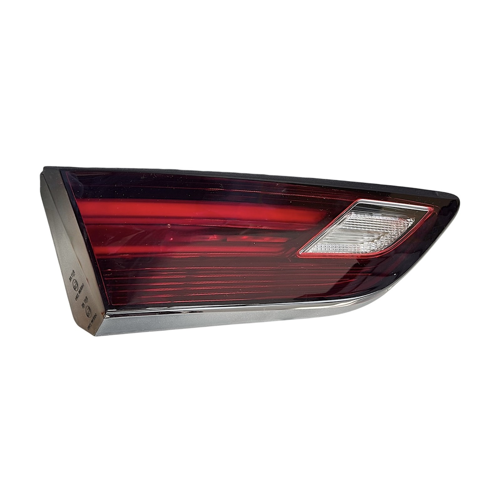 İç Stop Lambası Opel Astra K 2017-2021 (SAĞ, LEDLİ)