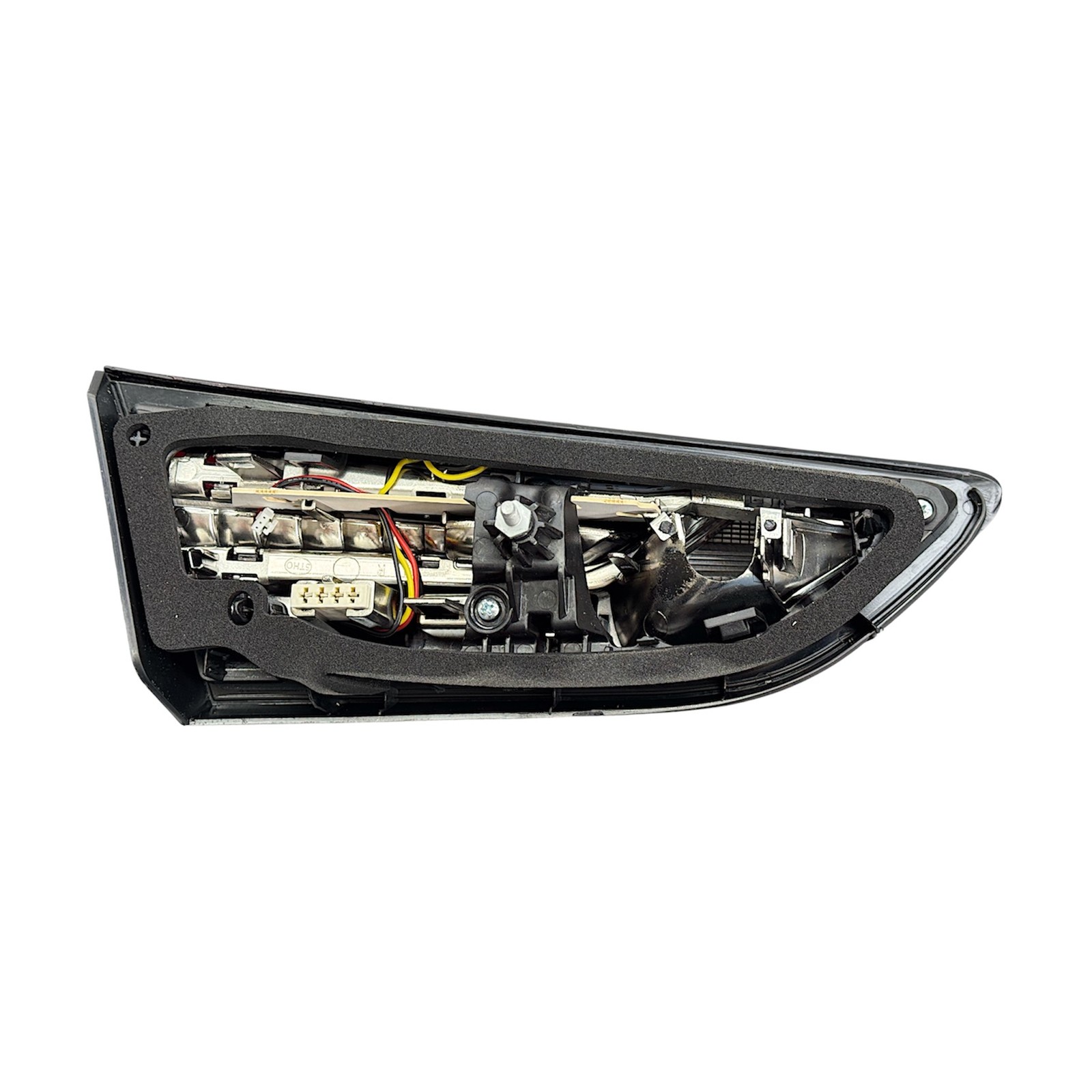 İç Stop Lambası Opel Astra K 2017-2021 (SAĞ, LEDLİ) - Görsel 3