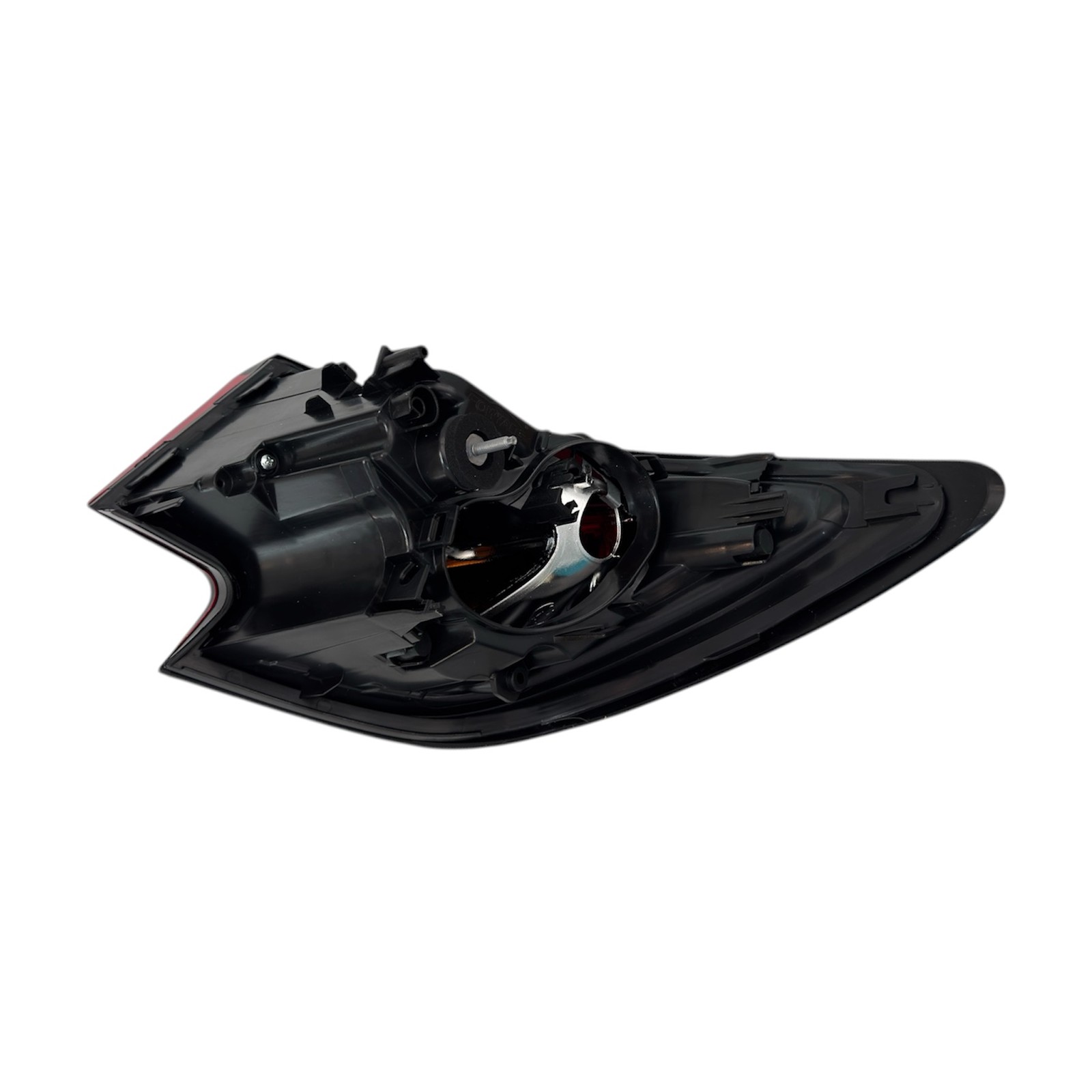 Dış Stop Lambası Opel Astra K 2017-2021 (SOL, LEDSİZ) - Görsel 3