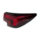 Dış Stop Lambası Opel Astra K 2017-2021 (SAĞ, LEDSİZ)