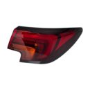 Dış Stop Lambası Opel Astra K 2017-2021 (SAĞ, LEDLİ)
