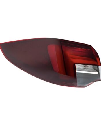 Dış Stop Lambası Opel Insignia B 2017-2019 (SOL, LEDLİ)