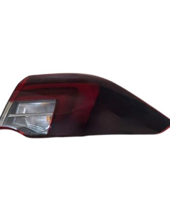 Dış Stop Lambası Opel Insignia B 2017-2019 (SAĞ, LEDLİ)