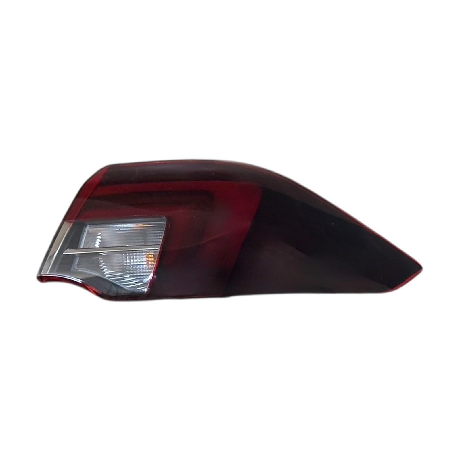 Dış Stop Lambası Opel Insignia B 2017-2019 (SAĞ, LEDLİ)