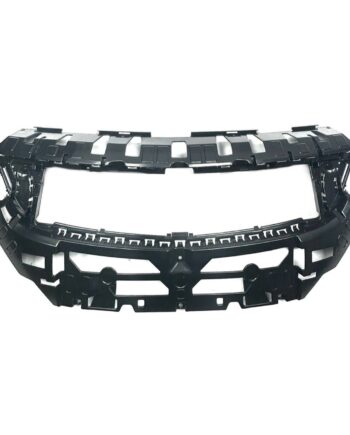 Panjur Opel Astra K 2020-2022 (ALT PARÇA)