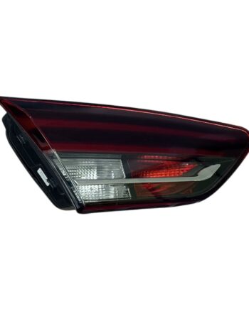 İç Stop Lambası Opel Insignia B 2017-2019 (SOL, LEDLİ)