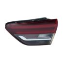 İç Stop Lambası Opel Insignia B 2017-2019 (SAĞ, LEDLİ)