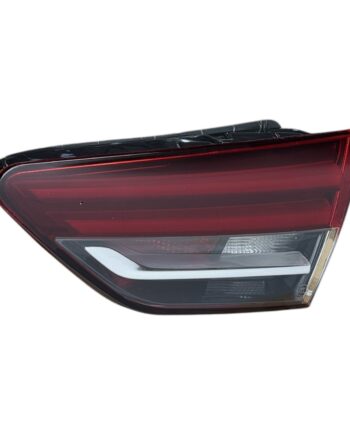 İç Stop Lambası Opel Insignia B 2017-2019 (SAĞ, LEDLİ)