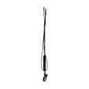Anten Honda Civic 1996-1999 / CRV 1997-2001