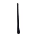 Anten Toyota Auris 2010-2015 / RAV4 2005-2012 / City 2008-2013 / Jazz 2007-2013 / CRV 2002-2006