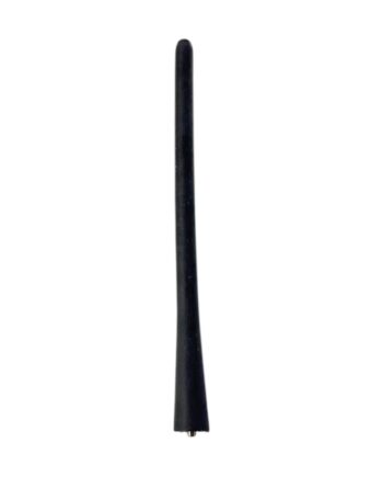Anten Toyota Auris 2010-2015 / RAV4 2005-2012 / City 2008-2013 / Jazz 2007-2013 / CRV 2002-2006