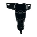 Far Yıkama Motoru Suzuki Grand Vitara 2005-2008 (SAĞ)