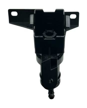 Far Yıkama Motoru Suzuki Grand Vitara 2005-2008 (SAĞ)