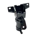Far Yıkama Motoru Suzuki Grand Vitara 2005-2008 (SOL)