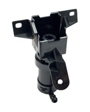 Far Yıkama Motoru Suzuki Grand Vitara 2005-2008 (SOL)