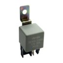 Güç Rolesi Hyundai Accent 1995-2005 / Getz 2002-2005 / Elantra 2000-2005