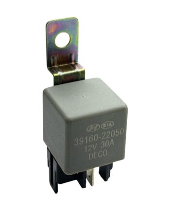 Güç Rolesi Hyundai Accent 1995-2005 / Getz 2002-2005 / Elantra 2000-2005