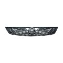 Panjur Opel Astra K 2020-2022 (NIKELAJSIZ)