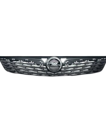 Panjur Opel Astra K 2020-2022 (NIKELAJSIZ)