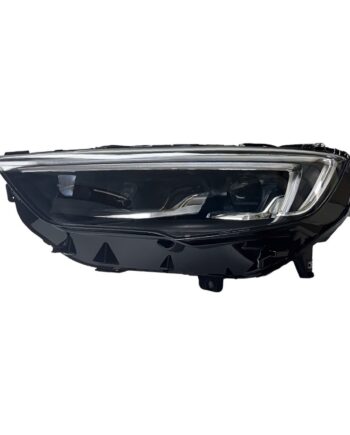 Far Opel Insignia B 2017-2019 (SOL, LEDLİ)