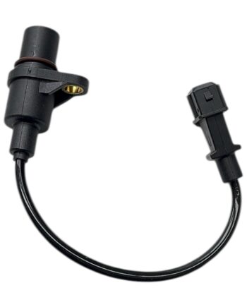 Krank Mil Pozisyon Sensörü Hyundai Elantra 1996-2000 (3 FİŞ)