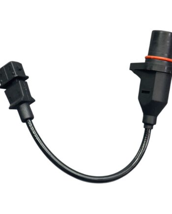 Krank Mil Pozisyon Sensörü Hyundai Accent Era 2006-2012 / Cerato 2006-2012 / Rio 2006-2012 / Accent 1995-2005 (1.4-1.6 BENZINLİ, 2 FİŞLİ)