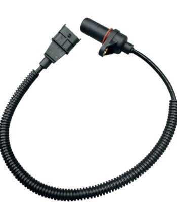 Krank Pozisyon Sensörü Hyundai Accent 2003-2005 / Getz 2002-2006 / Tucson 2003-2010 / Santafe 2003-2006 (DİZEL, 2.0)