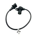 Krank Pozisyon Sensörü Hyundai Accent 2006-2018 / i30 2007-2016 / i20 2007-2015 / ix35 2006-2012 / Sportage 2006-2012 / Ceed 2006-2012 / Cerato 2006-2012 / Rio 2006-2012 / Elantra 2006-2012 / Getz 2006-2012 (DİZEL)