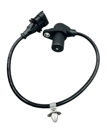 Krank Pozisyon Sensörü Hyundai Accent 2006-2018 / i30 2007-2016 / i20 2007-2015 / ix35 2006-2012 / Sportage 2006-2012 / Ceed 2006-2012 / Cerato 2006-2012 / Rio 2006-2012 / Elantra 2006-2012 / Getz 2006-2012 (DİZEL)