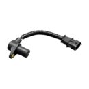 Krank Mil Pozisyon Sensörü Kia Sorento 2006-2009 (2.5 CRDI)