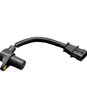 Krank Mil Pozisyon Sensörü Kia Sorento 2006-2009 (2.5 CRDi)