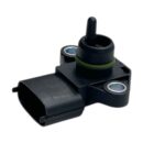 MAP Sensörü Hyundai H100 Kamyonet 2004-2009 / Starex 2003-2005 / Cerato 2004-2006