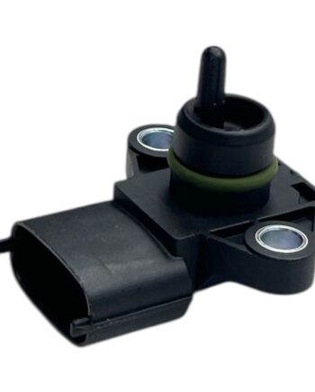 MAP Sensörü Hyundai H100 Kamyonet 2004-2009 / Starex 2003-2005 / Cerato 2004-2006