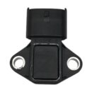 MAP Sensörü Hyundai H100 Kamyonet 2009-2024 / Bongo K2500 2009-2024 / Accent Blue 2012-2018 / i20 2009-2020 / i30 2009-2020 / Elantra 2009-2020 / Rio 2009-2020 / Cerato 2009-2020 / Ceed 2009-2020 / ix35 2009-2020 / Sportage 2009-2020 / Sorento 2009-2020 / Tucson 2009-2023