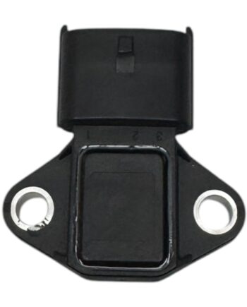 MAP Sensörü Hyundai H100 Kamyonet 2009-2024 / Bongo K2500 2009-2024 / Accent Blue 2012-2018 / i20 2009-2020 / i30 2009-2020 / Elantra 2009-2020 / Rio 2009-2020 / Cerato 2009-2020 / Ceed 2009-2020 / ix35 2009-2020 / Sportage 2009-2020 / Sorento 2009-2020 / Tucson 2009-2023
