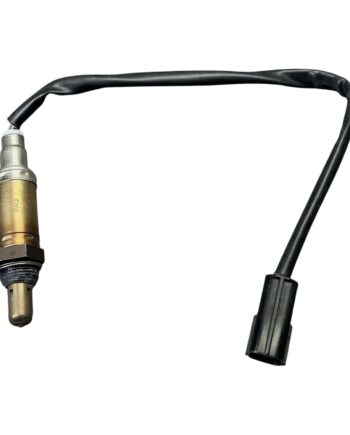 Oksijen Sensörü Kia Shuma 2001-2003 / Sephia 1999-2004 (1.6)