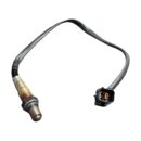 Ön Üst Oksijen Sensörü Hyundai i20 2007-2012 (1.2)