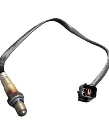 Ön Üst Oksijen Sensörü Hyundai i20 2007-2012 (1.2)