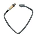 Arka Oksijen Sensörü Hyundai i20 2008-2015 / Rio 2008-2012 / Picanto 2008-2012 (1.2)